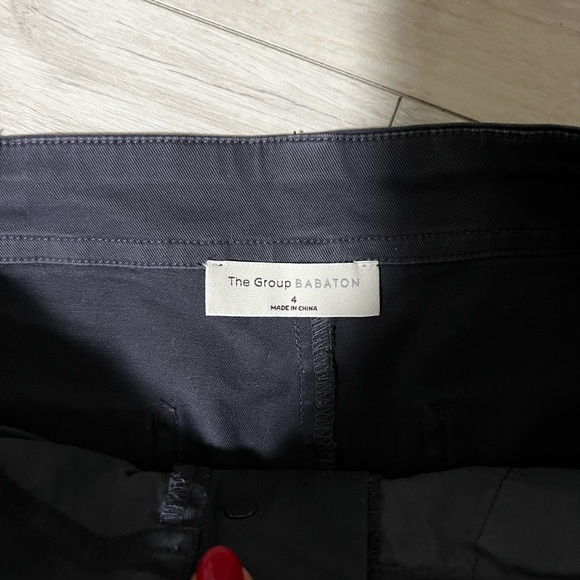 Babaton Pant - Picture 5 of 5